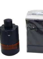 Azzaro_The_Most_Wanted_Parfum_for_Men_3.4oz_Tester_Box-4