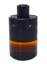 Azzaro_The_Most_Wanted_Parfum_for_Men_3.4oz_Tester_Box-5