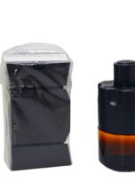 Azzaro_The_Most_Wanted_Parfum_for_Men_3.4oz_Tester_Box