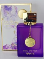 ClubdeNuitMalekaPerfumeforWomenbyArmaf_EDP3.5oz-10