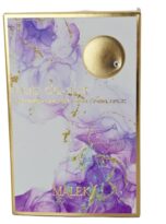 ClubdeNuitMalekaPerfumeforWomenbyArmaf_EDP3.5oz-11