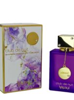 ClubdeNuitMalekaPerfumeforWomenbyArmaf_EDP3.5oz-2