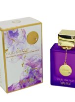 ClubdeNuitMalekaPerfumeforWomenbyArmaf_EDP3.5oz-3