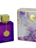 ClubdeNuitMalekaPerfumeforWomenbyArmaf_EDP3.5oz-4