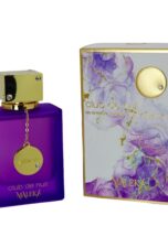 ClubdeNuitMalekaPerfumeforWomenbyArmaf_EDP3.5oz-5