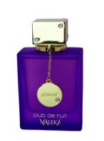 ClubdeNuitMalekaPerfumeforWomenbyArmaf_EDP3.5oz-6