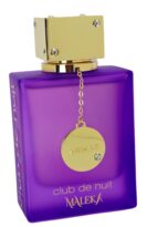 ClubdeNuitMalekaPerfumeforWomenbyArmaf_EDP3.5oz-8