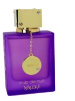 ClubdeNuitMalekaPerfumeforWomenbyArmaf_EDP3.5oz-9