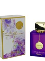ClubdeNuitMalekaPerfumeforWomenbyArmaf_EDP3.5oz