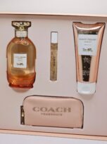 CoachDreamsSunsetGiftSet_EaudeParfumforWomen-2