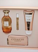 CoachDreamsSunsetGiftSet_EaudeParfumforWomen-3