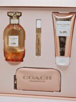 CoachDreamsSunsetGiftSet_EaudeParfumforWomen-4