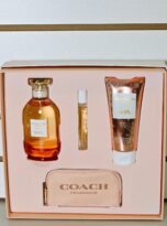 CoachDreamsSunsetGiftSet_EaudeParfumforWomen-5