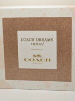 CoachDreamsSunsetGiftSet_EaudeParfumforWomen