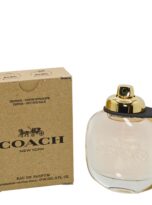 CoachEaudeParfumTesterforWomen_3ozSpray-2