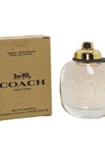 CoachEaudeParfumTesterforWomen_3ozSpray-3