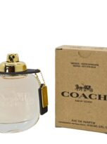 CoachEaudeParfumTesterforWomen_3ozSpray-4