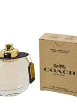 CoachEaudeParfumTesterforWomen_3ozSpray-5