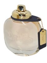 CoachEaudeParfumTesterforWomen_3ozSpray-7