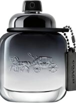CoachforMenGiftSet_EDT3.3oz_ShowerGel_TravelSize_2