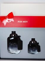 CoachforMenGiftSet_EDT3.3oz_TravelSize