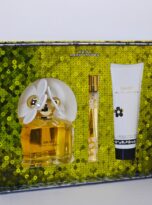DaisyLoveMarcJacobsPerfumeGiftSetforWomen_1-4