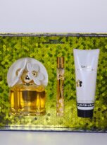DaisyLoveMarcJacobsPerfumeGiftSetforWomen_3-1