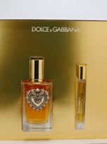 Dolce_GabbanaDevotionPerfumeGiftSetforWomen2pcs-1