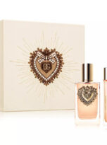 Dolce_GabbanaDevotionPerfumeGiftSetforWomen2pcs