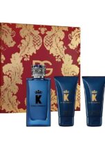 Dolce_GabbanaKforMenGiftSet3pcsEaudeParfum100ml