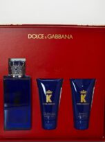 Dolce_GabbanaKforMenGiftSet3pcsEaudeToilette100ml