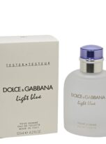 Dolce_GabbanaLightBlueforMenEaudeToilette125mlTester-1