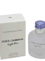 Dolce_GabbanaLightBlueforMenEaudeToilette125mlTester-2
