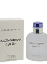 Dolce_GabbanaLightBlueforMenEaudeToilette125mlTester-3