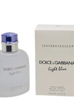 Dolce_GabbanaLightBlueforMenEaudeToilette125mlTester-4