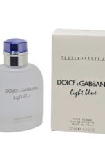 Dolce_GabbanaLightBlueforMenEaudeToilette125mlTester-5
