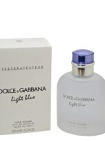 Dolce_GabbanaLightBlueforMenEaudeToilette125mlTester