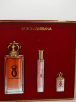 Dolce_GabbanaQforWomenGiftSet3pcsEaudeParfum100ml