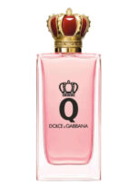Dolce_GabbanaQforWomenGiftSet3pcsEaudeParfum100ml_2