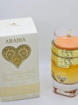 EmotionLeChameauArabia_EaudeParfum100ml-2