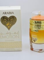 EmotionLeChameauArabia_EaudeParfum100ml-4
