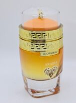 EmotionLeChameauArabia_EaudeParfum100ml-7