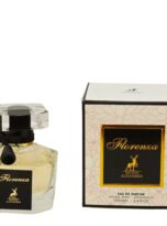 FlorenzaPerfumebyMaisonAlhambra_ElegantEaudeParfum100ml-1
