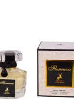 FlorenzaPerfumebyMaisonAlhambra_ElegantEaudeParfum100ml-2
