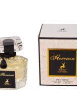 FlorenzaPerfumebyMaisonAlhambra_ElegantEaudeParfum100ml-3