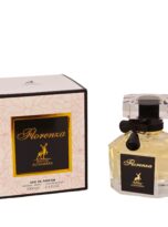 FlorenzaPerfumebyMaisonAlhambra_ElegantEaudeParfum100ml-4