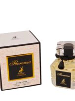 FlorenzaPerfumebyMaisonAlhambra_ElegantEaudeParfum100ml-5