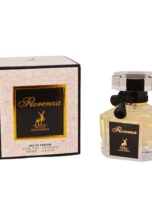 FlorenzaPerfumebyMaisonAlhambra_ElegantEaudeParfum100ml-7