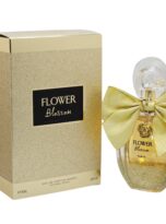 FlowerBlossomPerfumeforWomen_ElegantGoldEaudeParfum85ml-2
