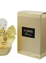 FlowerBlossomPerfumeforWomen_ElegantGoldEaudeParfum85ml-3